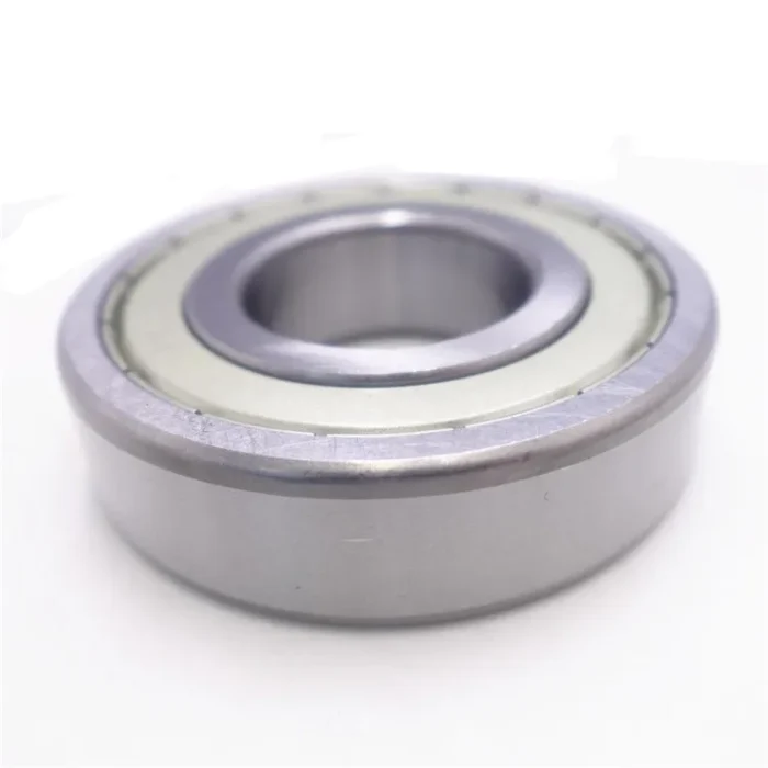 High Quality 6307Z Deep Groove Ball Bearing 6307ZZ for Motorcycle 6307-2Z 35*80*21mm - Image 2