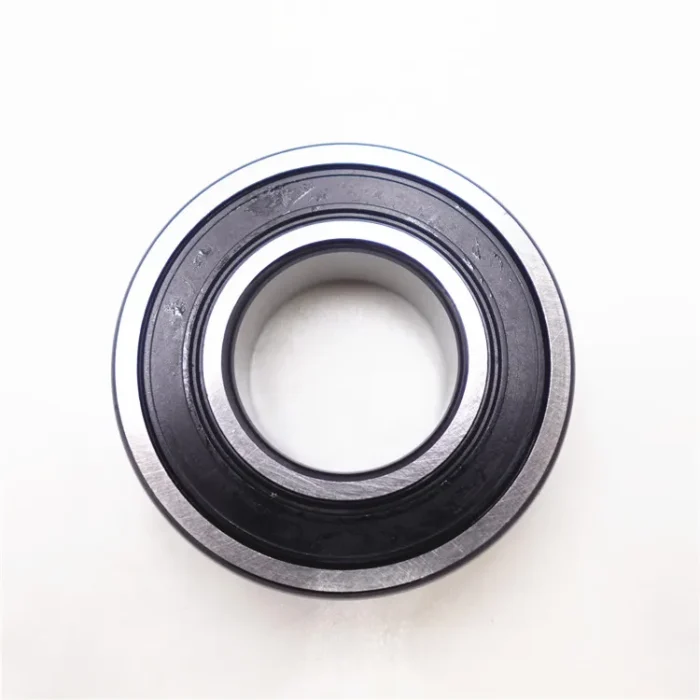 High Quality 6205RS Deep Groove Ball Bearing 6205 2RS for Motorcycle 25*52*15mm - Image 4