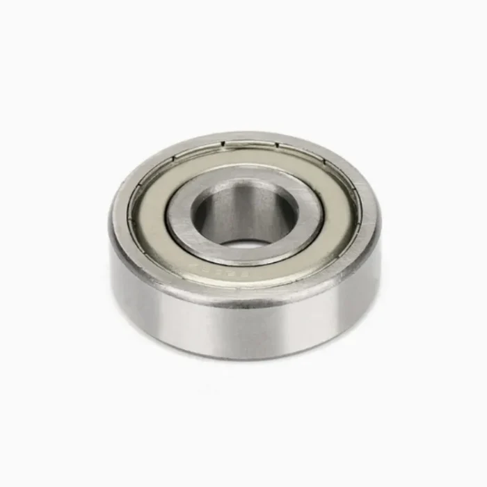6303ZZ 6303-2Z Deep groove Ball Bearing 17x47x14mm Industrial Bearing Manufacturer - Image 5