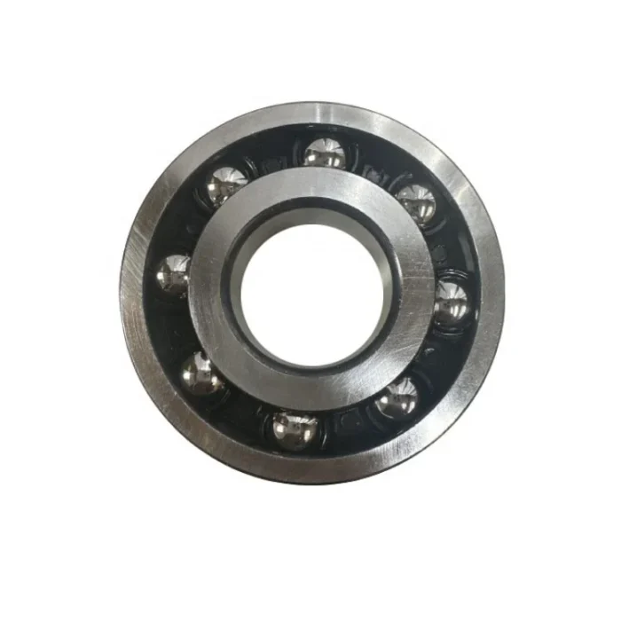 Automotive Auto Bearing B37-15UR Deep Groove Ball Bearing B37-15 37*88*18mm