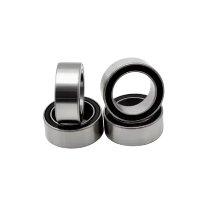 30BD6227 Auto air Conditioner Compressor A/C Magnetic Clutch Bearing 30X62X27mm - Image 6