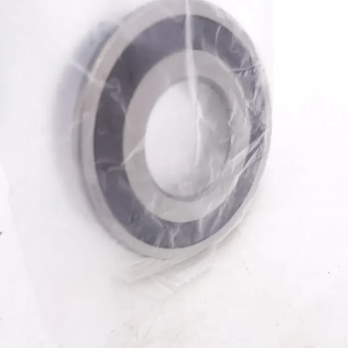 38TM06 Deep Groove Ball Bearing TM209/38 Single Row Bearing 38x85x19mm 38 TM 06 Auto Bearing - Image 4