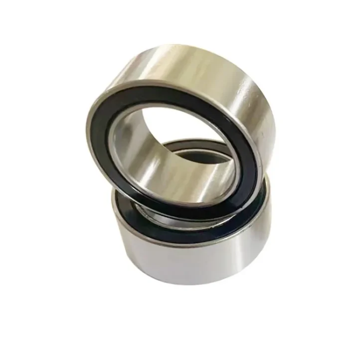 30BD6227 Auto air Conditioner Compressor A/C Magnetic Clutch Bearing 30X62X27mm - Image 2