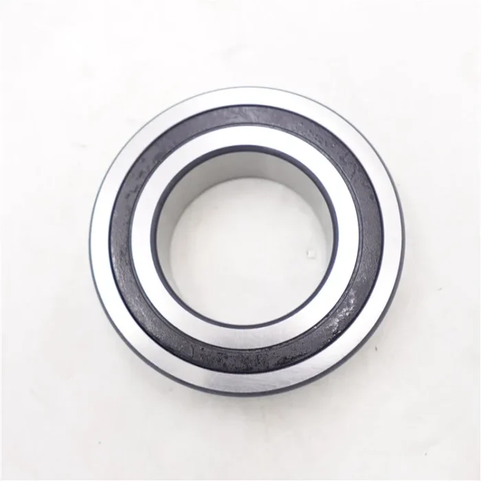 Double Row 4211 Deep Groove Ball Bearings 4211-2RS 4211ATN9 High Speed 55X100X25mm - Image 5