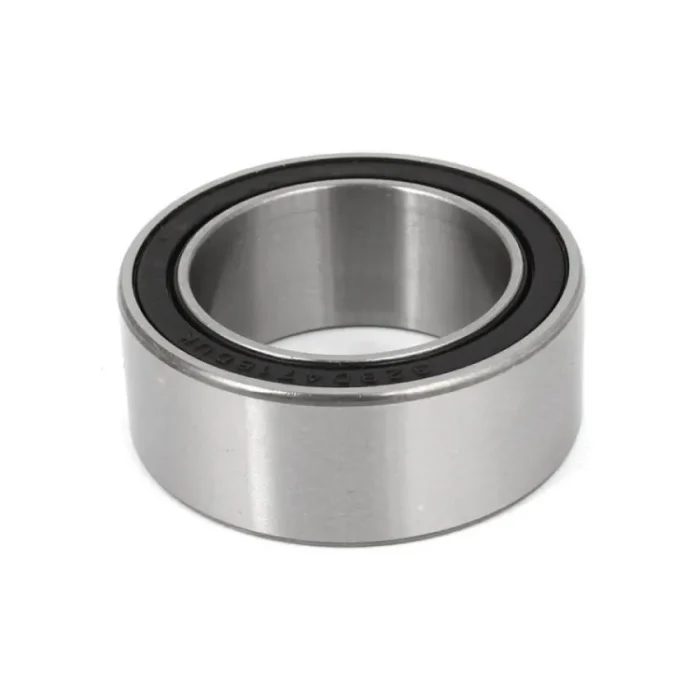 30BD6227 Auto air Conditioner Compressor A/C Magnetic Clutch Bearing 30X62X27mm - Image 5