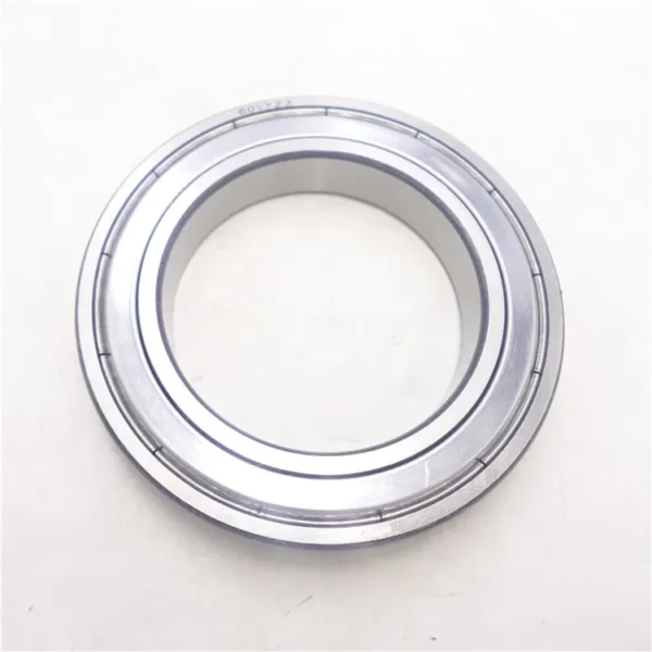 H65144faf9ab3453e89d9b72ec9ae63eaR.webp