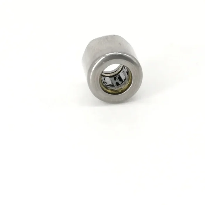 HFL0408  Supported and Extended Needle Roller Bearing at Both Ends 4*8*8mm Hfl0408 - Image 3