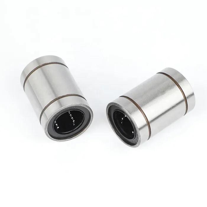 High Precision Linear Bearing 8mm  for 3D Printers - Image 2
