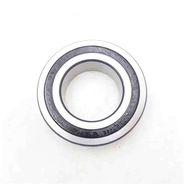 Double Row 4211 Deep Groove Ball Bearings 4211-2RS 4211ATN9 High Speed 55X100X25mm - Image 6