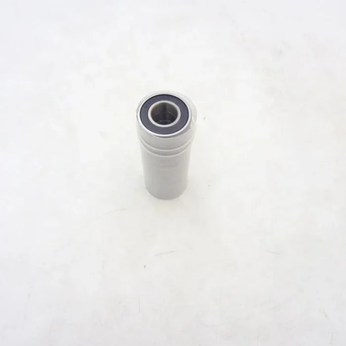 420 Stainless Steel Material 6900 RS 61900 2RS Deep Groove Ball Bearing Size 10*22*6mm - Image 5