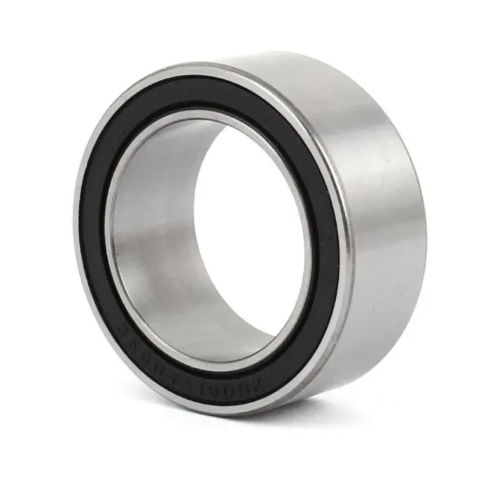 30BD6227 Auto air Conditioner Compressor A/C Magnetic Clutch Bearing 30X62X27mm - Image 4