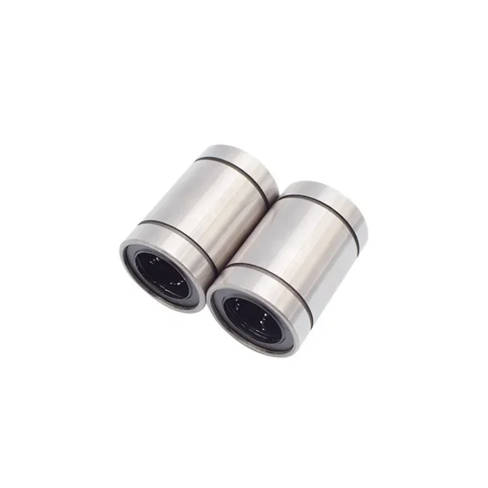 High Precision Linear Bearing 8mm  for 3D Printers