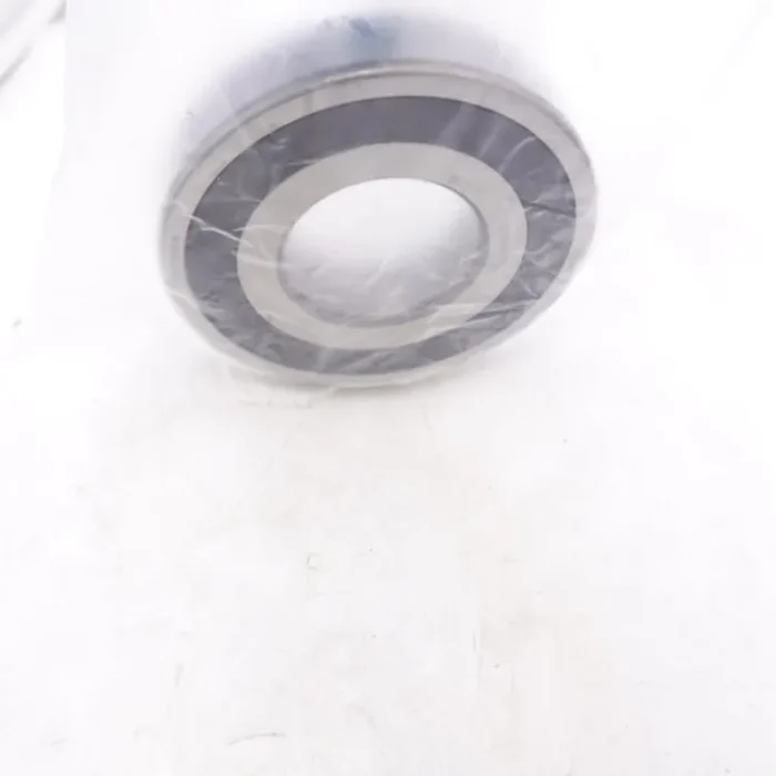38TM06 Deep Groove Ball Bearing TM209/38 Single Row Bearing 38x85x19mm 38 TM 06 Auto Bearing - Image 3