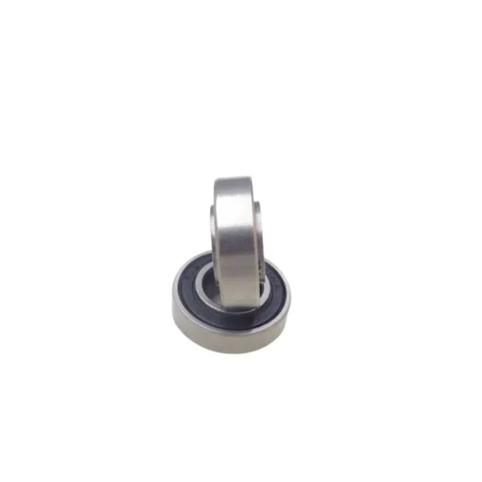 420 Stainless Steel Material 6900 RS 61900 2RS Deep Groove Ball Bearing Size 10*22*6mm - Image 6