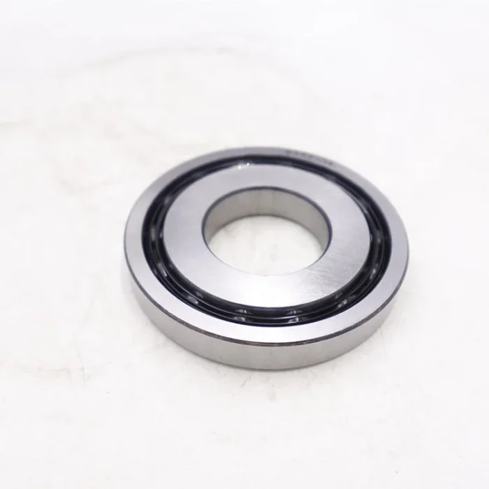 B33Z-15 Automotive engine bearings 33.5x76x11mm gearbox parts release deep groove ball bearing - Image 4