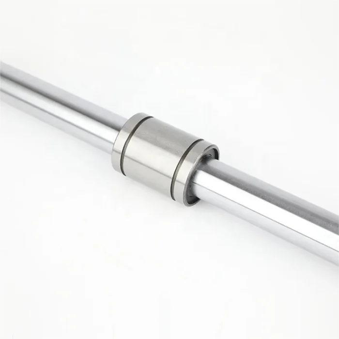 High Precision Linear Bearing 8mm  for 3D Printers - Image 6