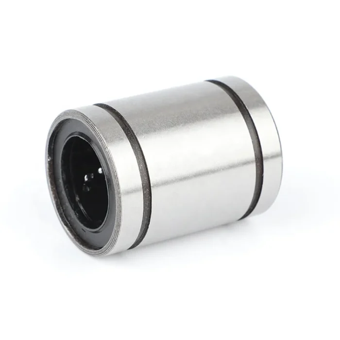 High Precision Linear Bearing 8mm  for 3D Printers - Image 3