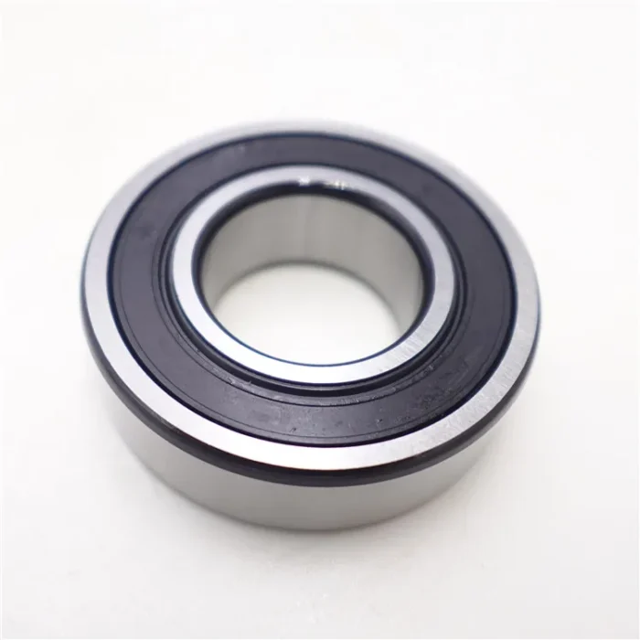 High Quality 6205RS Deep Groove Ball Bearing 6205 2RS for Motorcycle 25*52*15mm - Image 6