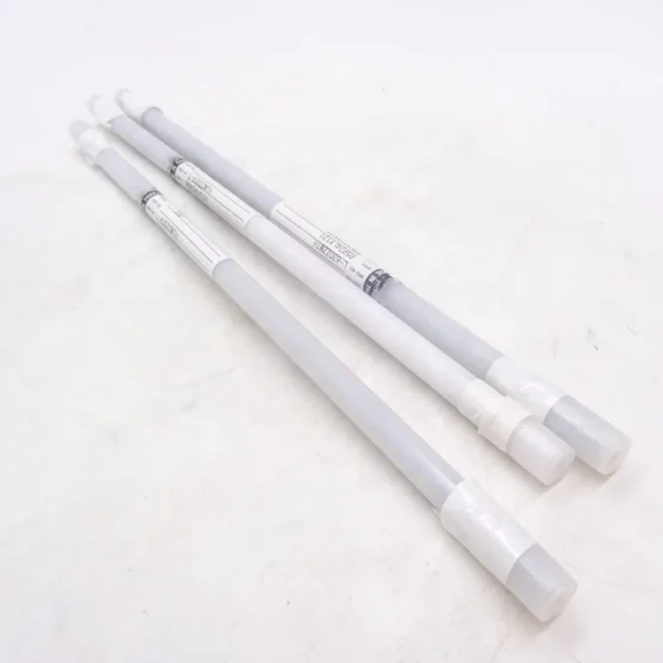 Hdbd442eaf95448638b70a35e35277984e.webp