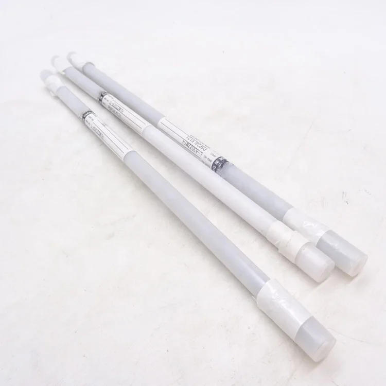 L-630ZZMTH P5P24LY121 L-630ZZ Miniature Deep groove Ball Bearings MR63ZZ 3X6X2.5mm - Image 2