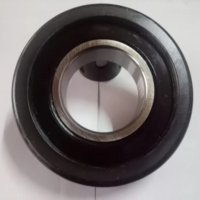 NL078.3 Forklift Mast Bearing Track Roller Bearing - Image 2