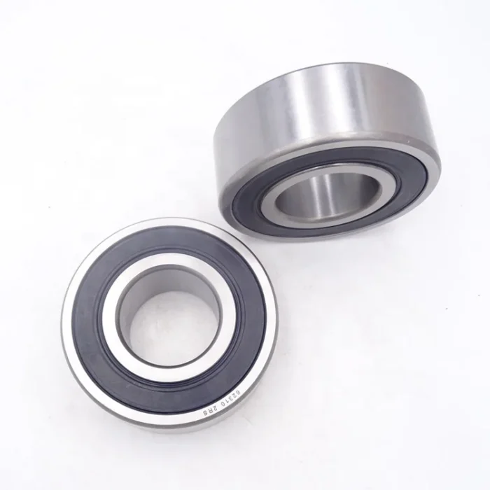 High Quality Long Life 62310-2RS Deep Groove Ball Bearing Size 50x110x40mm Used for Machine Parts - Image 2