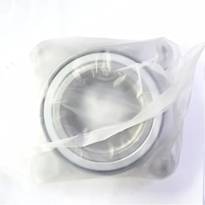54KWH01 ABS Wheel Hub Bearings Unit 54KWH01ABS 90369-T0003 DU5496-5 for Car Auto Parts - Image 2