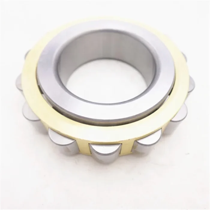 Wholesale RN313 502313H RN313M Eccentric Radial Cylindrical Roller Bearing - Image 6