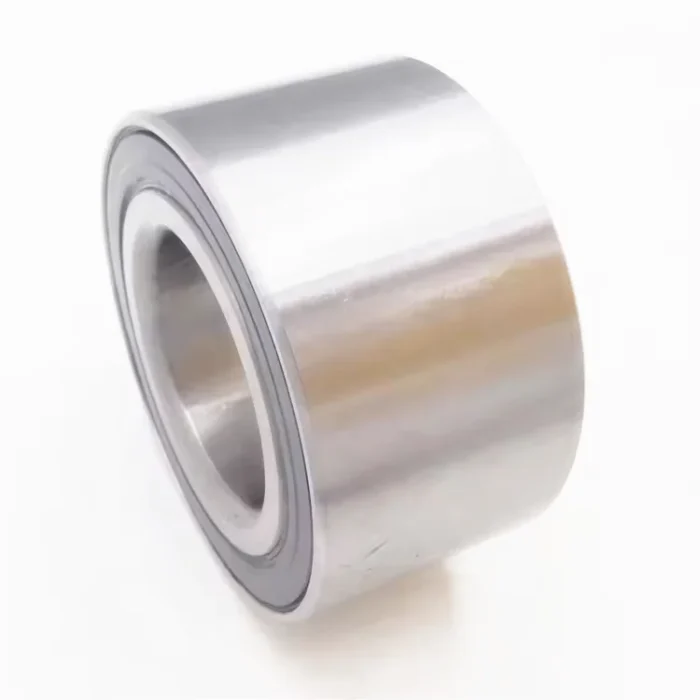 DU4788-2LFT DU47880057.5 Double Row Roller Wheel Bearing Hub Auto Part Size 47*88*57.5mm - Image 2