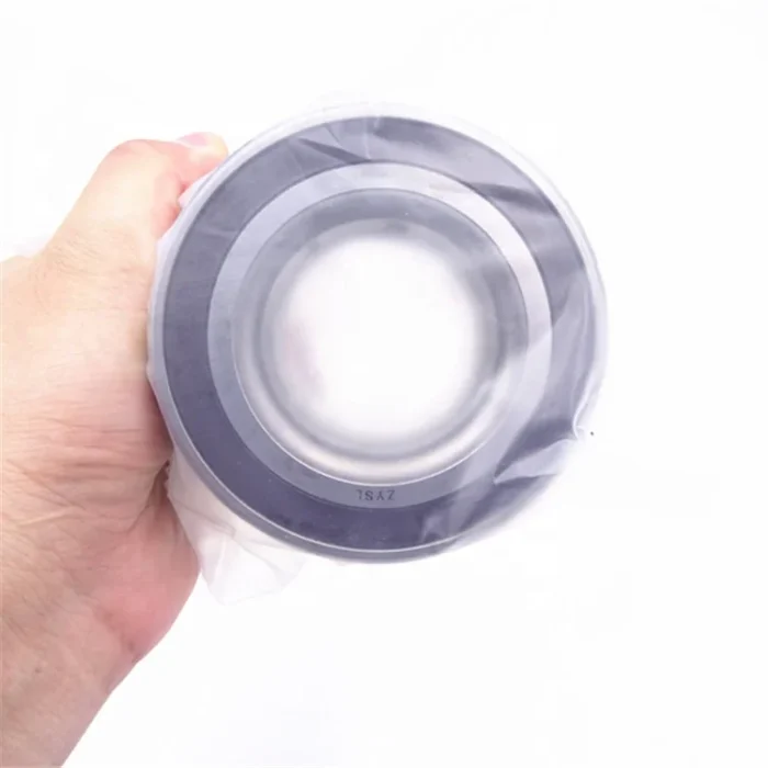DAC Series DAC38720036/33 30BWD12 Wheel Hub Bearing Size 38*72*36/33mm - Image 4