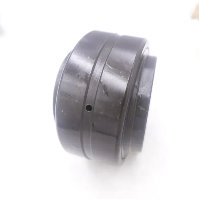 GE60-HO-2RS High Quality Radial Spherical Plain Bearing GE60HO-2RS Size 60x90x54mm - Image 2