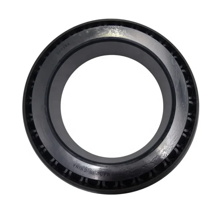 LLH Bearing 32308 Metric Tapered Roller Bearing 40x90x35.25 mm - Image 3