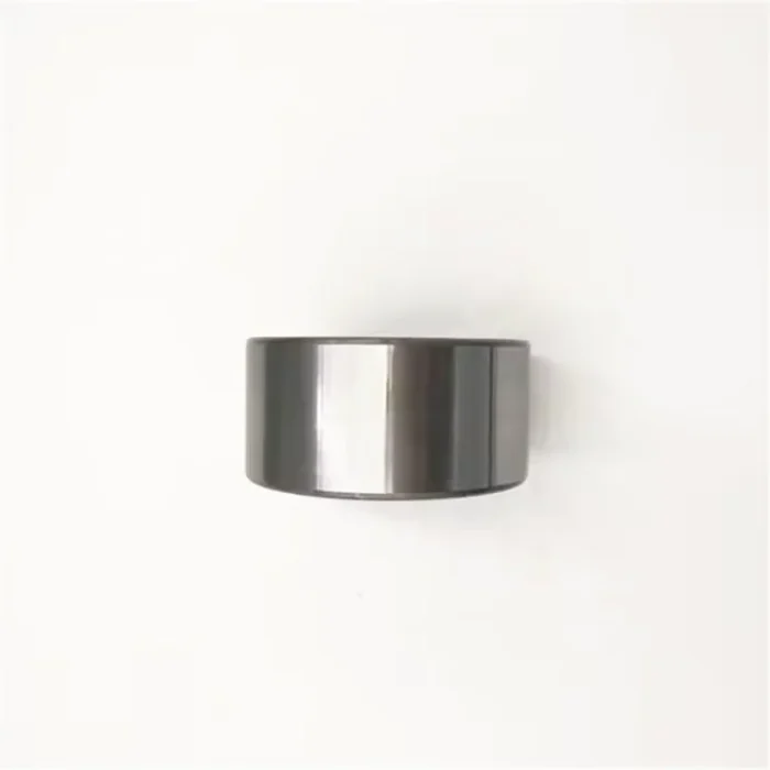 DU4788-2LFT DU47880057.5 Double Row Roller Wheel Bearing Hub Auto Part Size 47*88*57.5mm - Image 6