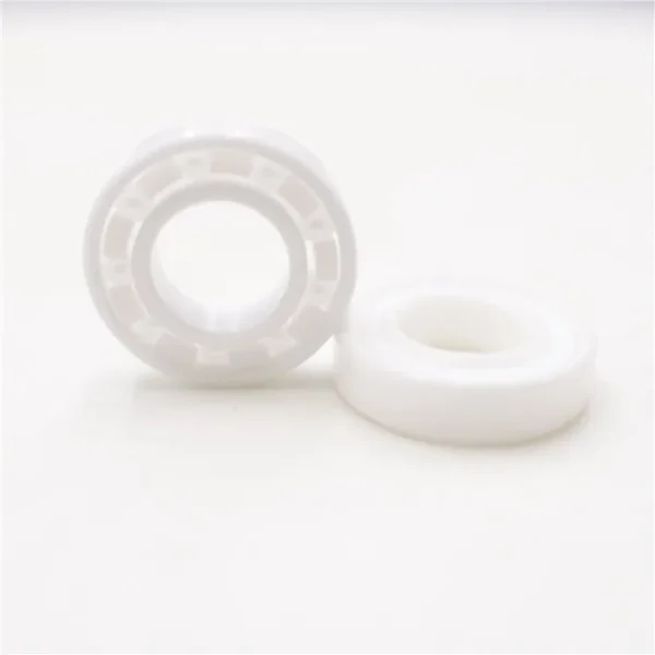 H2bcd72edc25a4ec5a1c7e9cff0b78119j.webp