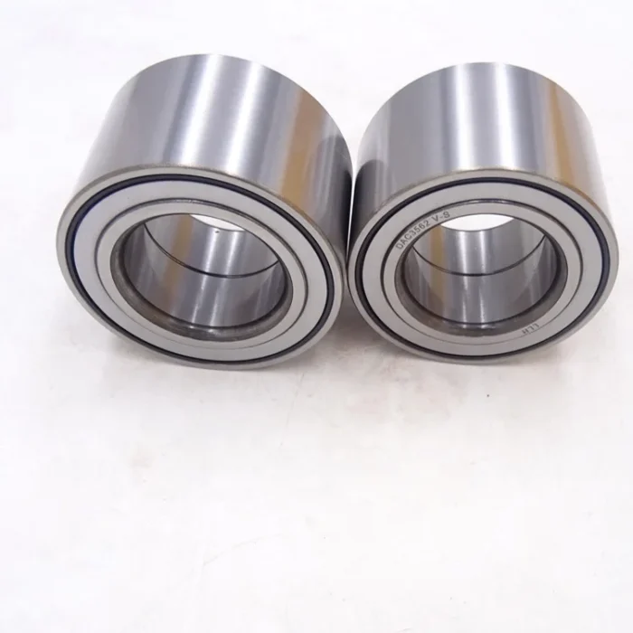 DAC3562 V-S DAC3562W DAC3562W-5 DAC3562W-10CS51 DAC3562W-5CS35 Wheel Hub Auto Bearing DAC35620040 DAC3562W5CS35 Size 35x62x40mm - Image 6