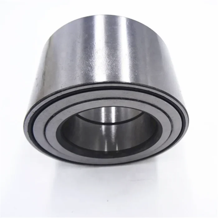 49BWD02 Wheel Hub Bearing DAC49840048 Auto Car Parts DAC498448-ZZ 49*84*48mm - Image 3