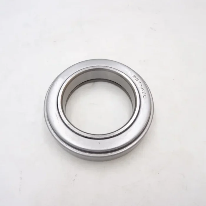 65TNK20 Auto Radial Clutch Release Bearings Size 65x102x22mm - Image 3
