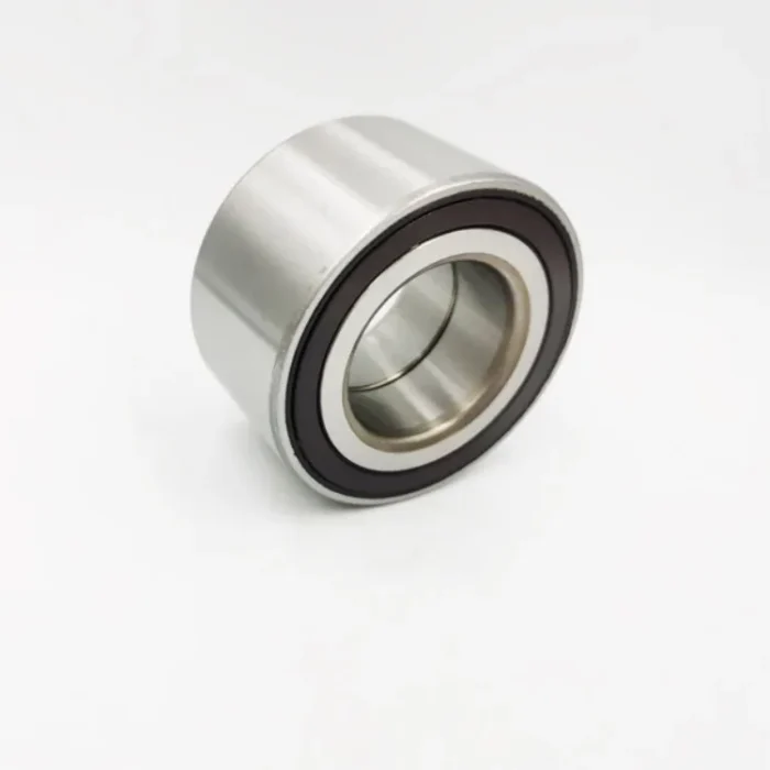 2H0498627A DAC49880048ABS VKBA6746 Auto Bearing 49x88x48 Wheel Hub Bearing with ABS DAC49880048 - Image 5