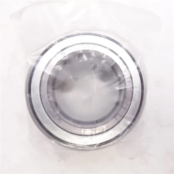Wheel Hub Bearings DE0969LLCS26-ZZ 45*83*45mm DAC4583CS62 Auto Bearing - Image 4
