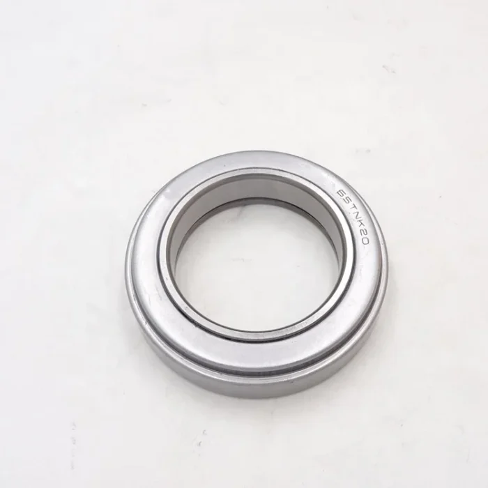 65TNK20 Auto Radial Clutch Release Bearings Size 65x102x22mm - Image 4