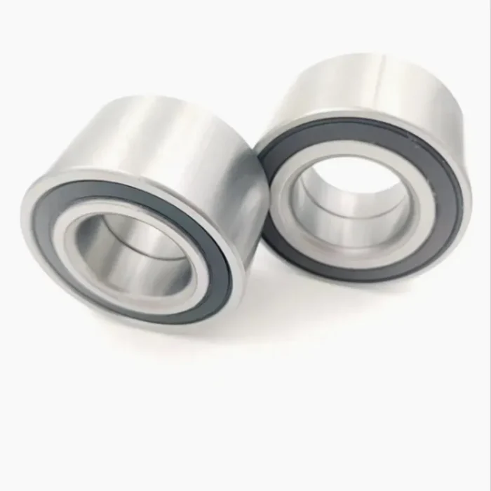 DAC3570W Wheel Hub Bearing 9004A-36104 DAC35700037 High Load Silent Auto Parts Bearings Size 35x70x37mm