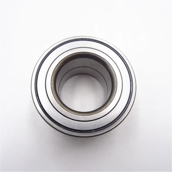 Wheel Hub Bearings 40BWD12 Auto Ball Bearing ZA-40BWD12FCA88 for Car Parts - Image 6
