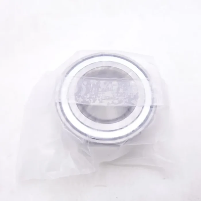 DAC3570W Wheel Hub Bearing 9004A-36104 DAC35700037 High Load Silent Auto Parts Bearings Size 35x70x37mm - Image 6