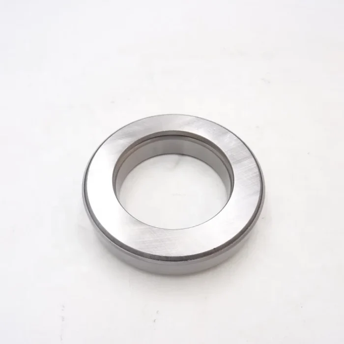 65TNK20 Auto Radial Clutch Release Bearings Size 65x102x22mm