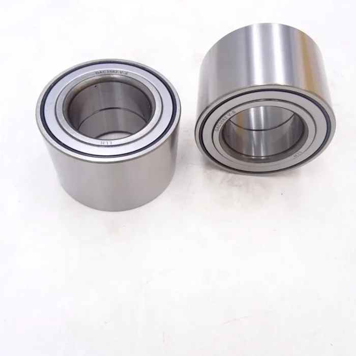 DAC3562 V-S DAC3562W DAC3562W-5 DAC3562W-10CS51 DAC3562W-5CS35 Wheel Hub Auto Bearing DAC35620040 DAC3562W5CS35 Size 35x62x40mm