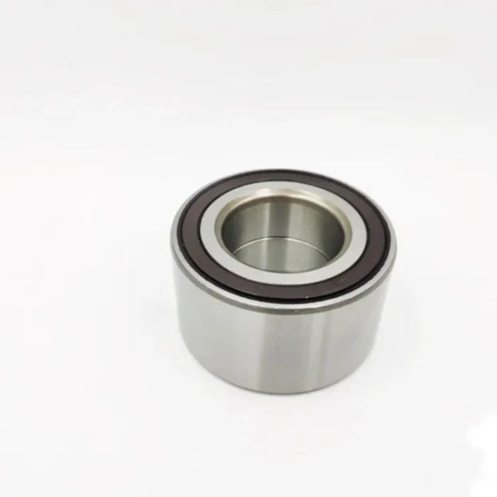 DAC35640035 Wheel Hub Bearing DAC35640035M Assembly Double Shielded Auto Parts Bearing DAC35640035ABS Size 35x64x35 mm - Image 4