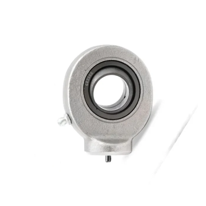 GK20DO SK20ES SG20ES  20X53X64.5mm Hydraulic Equipment Welding Rod End Joint Bearing GK...DO/SK...ES/SG...ES Direct Supply