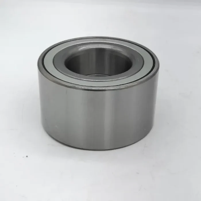 DAC4280W DAC42800045 Wautomotive Wheel Hub Bearing 42x80x45mm