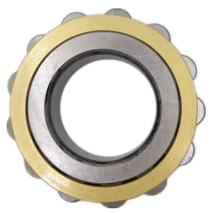 Heavy Duty RN320 M Cylindrical Roller Bearings RN320M Gearbox Bearing 502320H - Image 2