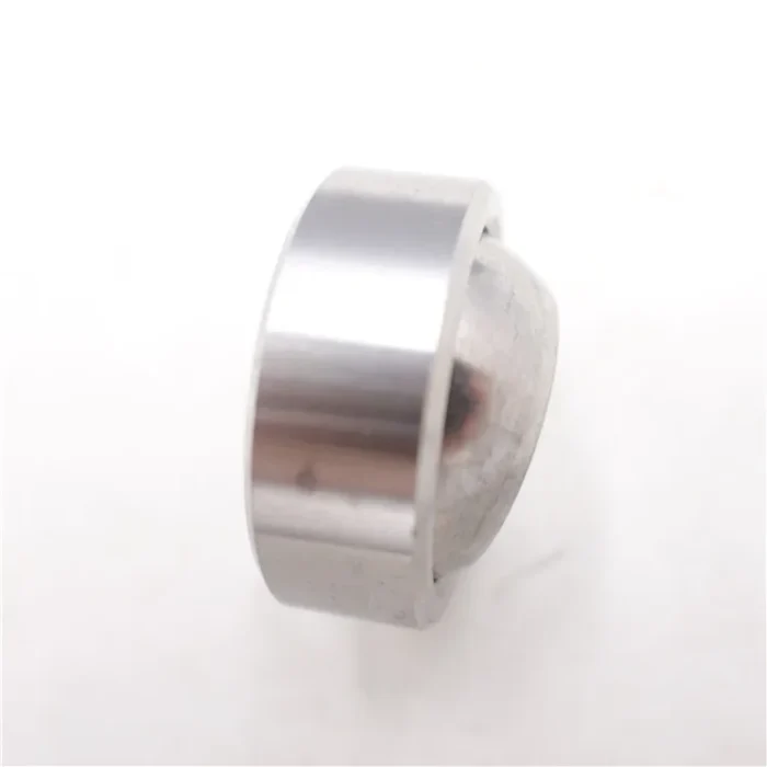 Stainless Steel Radial Spherical Plain Bearing GE20C Joint Bearing SGE20C SS GE20ES - Image 3